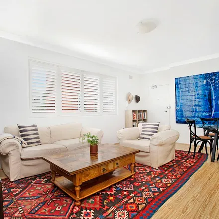 Image 5 - Randwick, Cowper Street opp Mulwarree Avenue, Cowper Street, Randwick NSW 2031, Australia - Apartment for rent