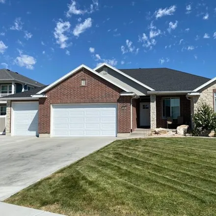 Buy this 5 bed house on South Thurgood Lane in Syracuse, UT 84075