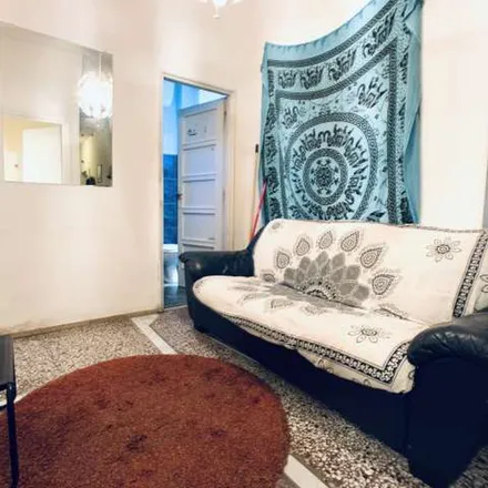 Image 3 - Via Alessandro Cialdi, 00154 Rome RM, Italy - Apartment for rent