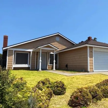 Buy this 4 bed house on 7178 Terra Cotta Rd in San Diego, California