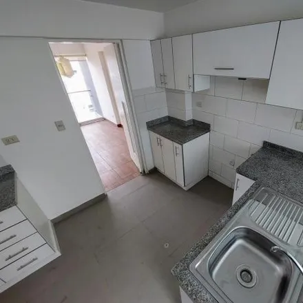 Rent this 3 bed apartment on Jirón Navarra 256 in Santiago de Surco, Lima Metropolitan Area 15038