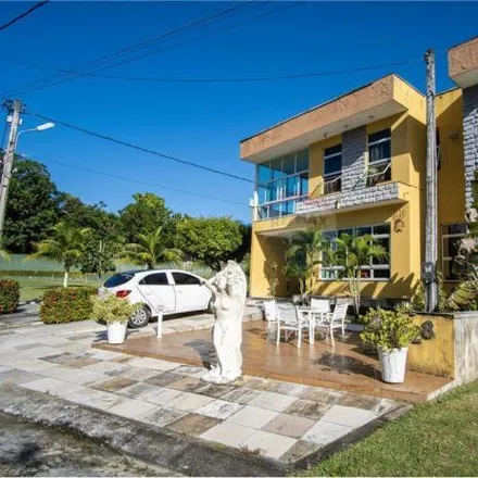 Image 2 - Rua das Flores, Cajazeiras, Fortaleza - CE, 60864-455, Brazil - House for sale