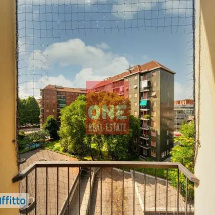 Image 5 - Via Pordenone 34, 20134 Milan MI, Italy - Apartment for rent