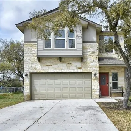 Buy this 3 bed house on 156 Lakeview Court in Comal County, TX 78070