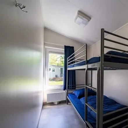 Image 4 - 1187 NZ Amstelveen, Netherlands - House for rent