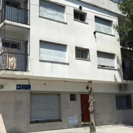 Image 2 - Boquerón 7008, Liniers, C1408 DSI Buenos Aires, Argentina - Apartment for sale