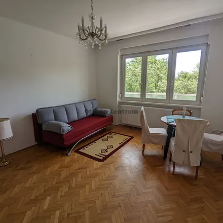 Image 3 - Budapest, Muskotály utca 17, 1118, Hungary - Apartment for rent