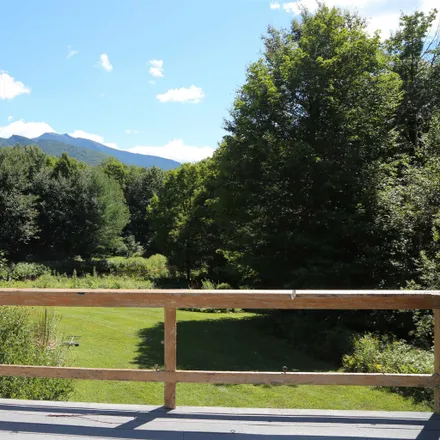 Image 4 - 1895 Iron Gate Road, Cambridge, Lamoille County, VT 05444, USA - House for sale