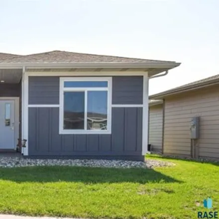 Buy this 3 bed house on 212 Lydia Ct in Harrisburg, South Dakota