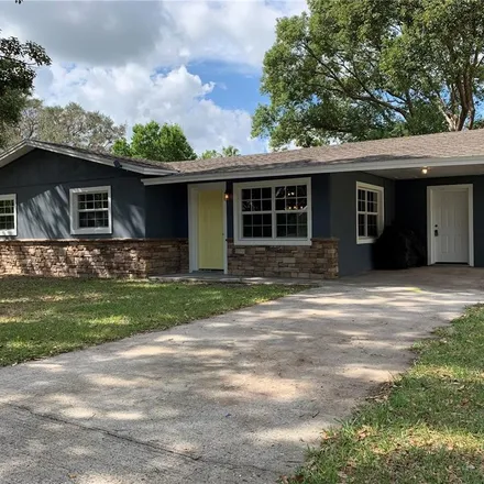 Buy this 3 bed house on 4561 David Drive in Polk County, FL 33830