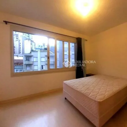 Image 2 - Estação Sandwba, Rua General Lima e Silva 19, Historic District, Porto Alegre - RS, 90010-281, Brazil - Apartment for sale