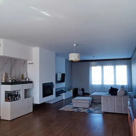 Image 3 - Estrada da Barosa, 2400-431 Leiria, Portugal - Apartment for rent