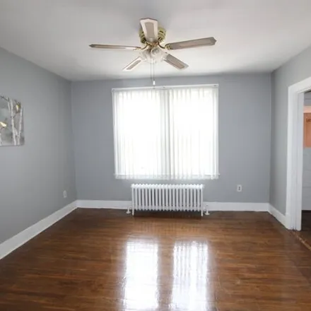 Rent this 2 bed house on 27 Bonner Street in Hartford, CT 06106