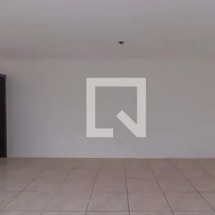 Rent this 1 bed apartment on Rua Vicente da Fontoura in Pátria Nova, Novo Hamburgo - RS