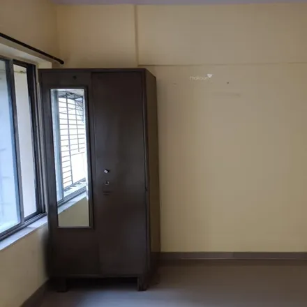 Image 1 - Sardar Pratap Singh Marg, Zone 6, Mumbai - 400078, Maharashtra, India - Apartment for rent