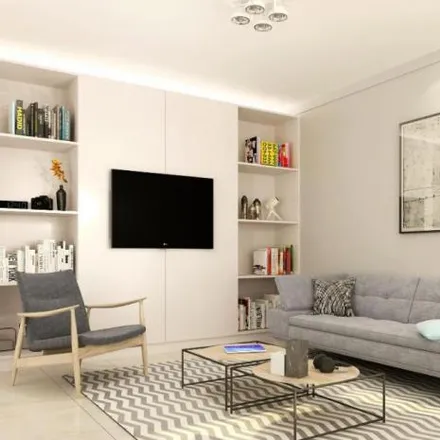 Buy this studio apartment on Manuel Dorrego 250 in Rosario Centro, Rosario