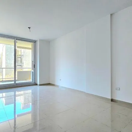 Buy this 2 bed apartment on Bauness 2834 in Villa Urquiza, C1431 DOD Buenos Aires