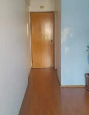 Rent this 3 bed apartment on Rua Duque D'abruzzo in Rudge Ramos, São Bernardo do Campo - SP