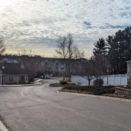 Rent this 2 bed condo on 21 Hampshire Road in Methuen, MA 01844