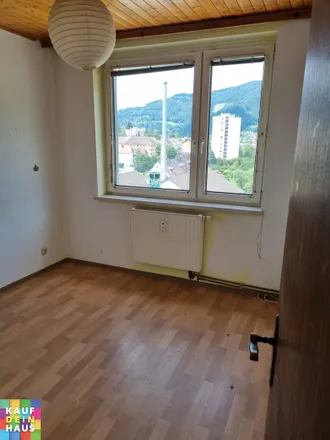 Image 2 - Mürzzuschlag, 6, AT - Apartment for rent