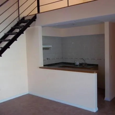Rent this 2 bed house on General Guido 2562 in 1825 Lanús Este, Argentina
