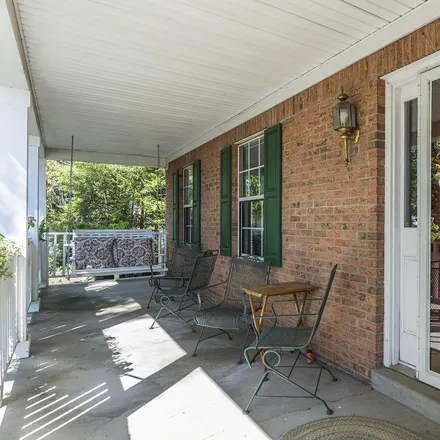 Image 6 - 1725 Abbington Hill, Lexington, KY 40514, USA - House for sale