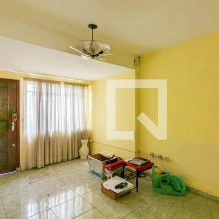 Buy this 2 bed house on Rua Nemer Feres Rahall in Ferrazópolis, São Bernardo do Campo - SP