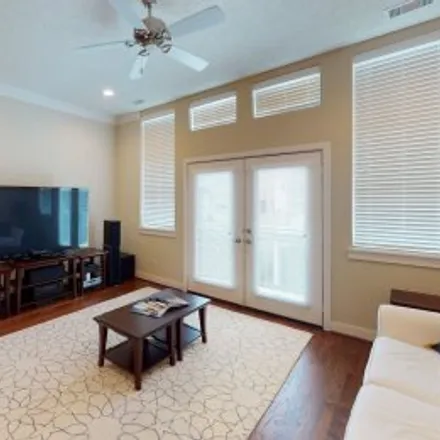 Buy this 3 bed apartment on 4712 Caroline Street in The Museum District, Houston