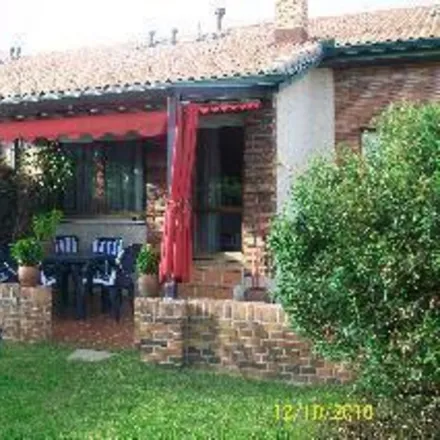 Rent this 1 bed house on Valdemorillo