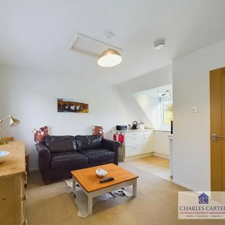 Image 3 - unnamed road, Bredon's Norton, GL20 7HG, United Kingdom - Apartment for rent