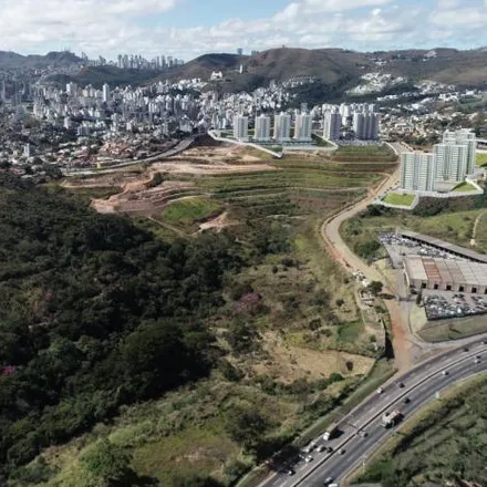 Image 1 - Rua Senhora do Porto, Palmeiras, Belo Horizonte - MG, 30575-837, Brazil - Apartment for sale