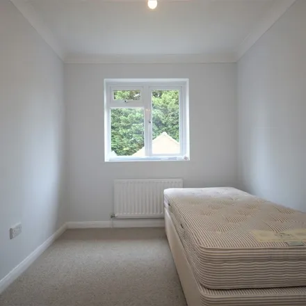 Image 2 - Copperfield Way, London, HA5 5RY, United Kingdom - Apartment for rent