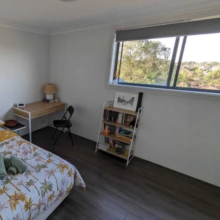 Image 3 - Dulwich Hill NSW 2203, Australia - Apartment for rent