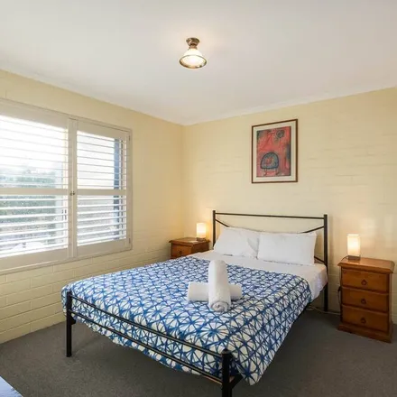 Rent this 2 bed house on Eden NSW 2551