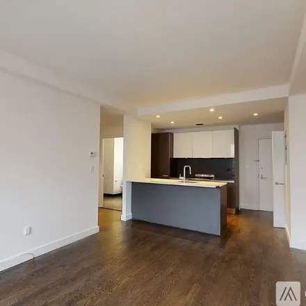 Rent this 1 bed apartment on West End Ave