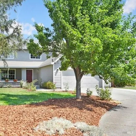 Image 1 - 44 Anthony Court, Windsor, CA 95492, USA - House for sale