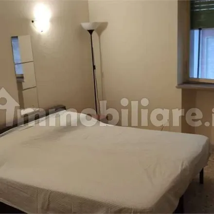 Rent this 1 bed apartment on Iaura e Duci in Ronco Quacinella, Syracuse SR