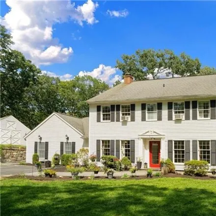 Buy this 4 bed house on 165 W Shore Dr in Carmel, New York