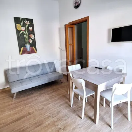 Rent this 2 bed apartment on Via Giustino Fortunato in 75025 Policoro MT, Italy