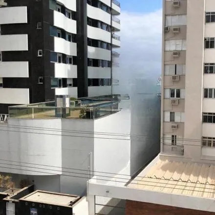 Image 2 - Rua Frei Caneca 426, Agronômica, Florianópolis - SC, 88025-070, Brazil - Apartment for sale