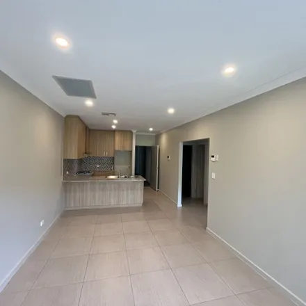 Image 9 - Elder Drive, Mawson Lakes SA 5095, Australia - Apartment for rent