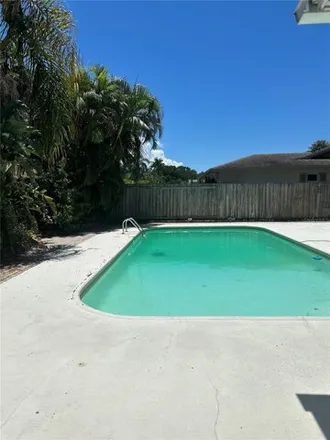 Image 2 - 2656 Colony Dr, Dunedin, Florida, 34698 - House for rent