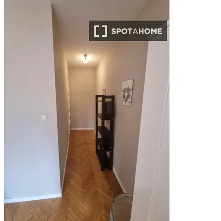 Image 3 - Doktora Józefa Sztajna 3, 20-025 Lublin, Poland - Room for rent