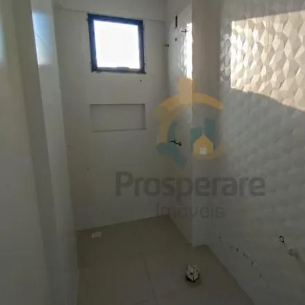 Buy this 3 bed apartment on Rua Gonçalves Ledo in Oficinas, Ponta Grossa - PR