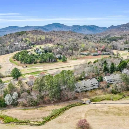 Image 9 - 157 Stonecrest Court, Carolina Mountains, Rutherford County, NC 28746, USA - Condo for sale