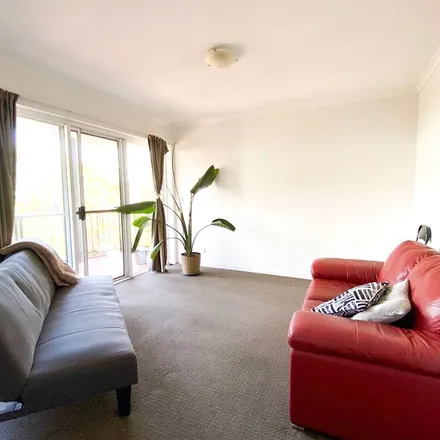 Image 5 - 64 Thorn Street, Kangaroo Point QLD 4169, Australia - Apartment for rent