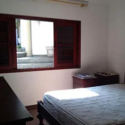 Buy this 4 bed house on Rua Pasteur in Jardim São Caetano, São Caetano do Sul - SP
