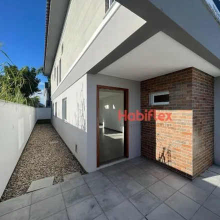 Buy this 3 bed house on Rua Cipreste in Campeche, Florianópolis - SC