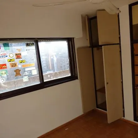 Rent this 3 bed apartment on Rondeau 126 in Nueva Córdoba, Cordoba