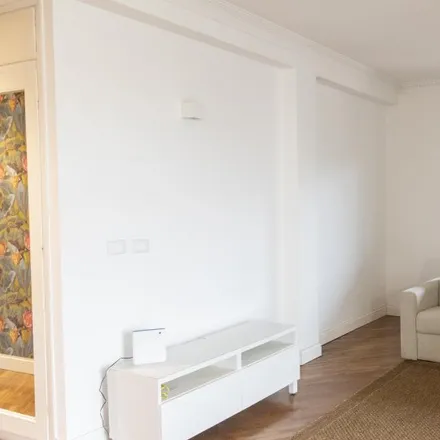 Rent this 2 bed apartment on Via Pandolfo Collenuccio in 00168 Rome RM, Italy